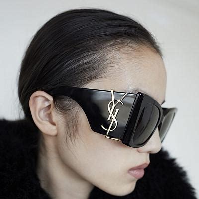 I Tested the Best Ysl Blaze Sunglasses Dupe and Here's Why It's 